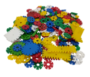 Feuchtmann - 621 0591 - Stecki Geo - box 300