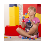 TROMBELA - make your own musical instrument