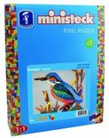 Feuchtmann - 37334 - ministeck Kingfisher
