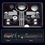 Mould King 10012S  Classic Car