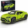 Mould King 10019 Lambo SUV