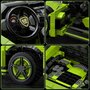 Mould King 10019 Lambo SUV