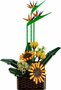 Mould King 10024S Birds of Paradise