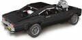Mould King 10028 Charger