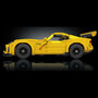Mould King 10046  Viper