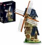 Mould King 10060 Windmühle
