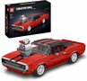Mould King 10112 Charger
