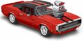 Mould King 10112 Charger