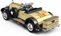 Mould King 10115 Fantom