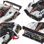 Mould King 13060 Supercar