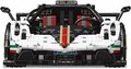 Mould King 13060 Supercar