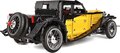Mould King 13080  Bugatti 50T