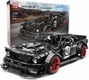 Mould King 13108 Mustang