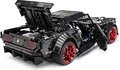 Mould King 13108 Mustang