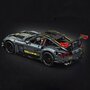 Mould King 13123 AMG GTR