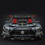 Mould King 13123 AMG GTR