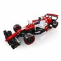 Mould king 13151 AR F1 Racing