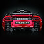 Mould King 13176 Model 911