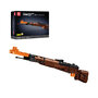 Mold King 14002 Mauser 98K rifle