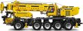 Mold King 17047 Mobile crane MKII