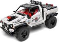 Mould King 18005 Off-Road Car
