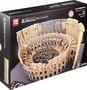 Mould King 22002 Colosseum