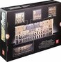 Mould King 22002 Colosseum