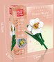 Mold King 24008 Narcissus