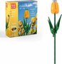 Mould King 24012 Tulp