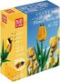 Mould King 24012 Tulp
