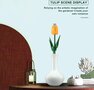 Mould King 24012 Tulp