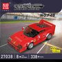 Mould King 27038 F40