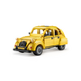CaDA Citroen 2CV