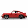 CaDA Classic Sports Car 1:12.5