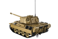 CaDA WWII Panther