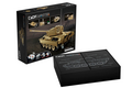 CaDA WWII Panther
