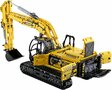 CaDA C61082W Bagger