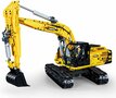 CaDA C61082W Bagger