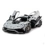 CaDA Mercedes AMG One C298