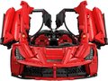 CaDA Master Series Viva Hypercar