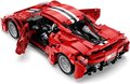 CaDA MASTER Italian Super Car