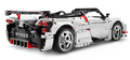 CaDA Wings Sports Car