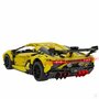 CaDA Supercar Italy