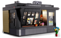 CaDA Coffee House