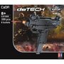 CaDA Micro UZI