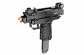 CaDA Micro UZI