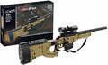 CaDA Sniper geweer