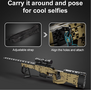 CaDA Sniper geweer