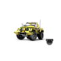 CaDA Pickup King 2in1