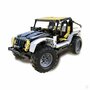 CaDA Trailblazer Off-Road Auto RC
